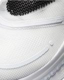 Nike Adapt BB 2.0 'Oreo'