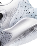 Nike Adapt BB 2.0 'Oreo'
