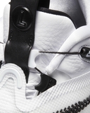 Nike Adapt BB 2.0 'Oreo'