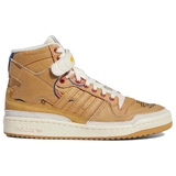 Giày Adidas Forum 84 High Eric Emanuel McDonald's All American Paper Bag