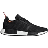 NMD R1 'Black Key'