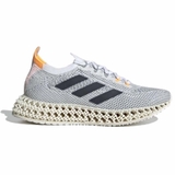 Giày Adidas Originals 4D FWD 'Laufschuh'