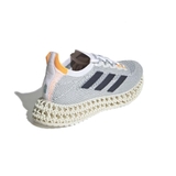 Giày Adidas Originals 4D FWD 'Laufschuh'