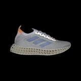 Giày Adidas Originals 4D FWD 'Laufschuh'