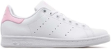 Adidas Stan Smith Baby Pink