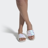 Dép Adidas 'Hologram'