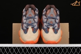 Yeezy 500 'Enflame'