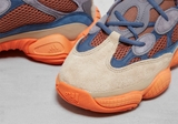 Yeezy 500 'Enflame'