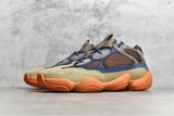 Yeezy 500 'Enflame'