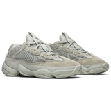 Yeezy 500 'Salt'