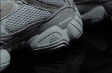 Yeezy 500 'Salt'