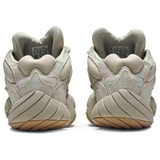 Yeezy 500 'Stone'