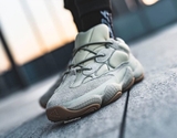 Yeezy 500 'Stone'