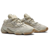 Yeezy 500 'Stone'