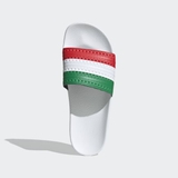 Dép Adidas 'Cờ Ý'