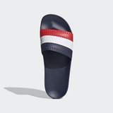 Dép Adidas 'Cờ Pháp'