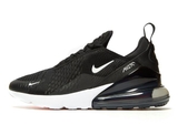 Nike Air Max 270 'Black White'