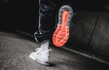 Nike Air Max 270 'Just Do It'