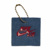 Air Jordan 1 High OG Denim