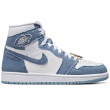 Air Jordan 1 High OG Denim