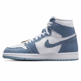 Air Jordan 1 High OG Denim