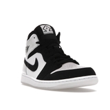 Giày Nike Jordan 1 Mid 'Diamond Shorts'