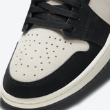 Paris Saint-Germain x Jordan 1 High Zoom Comfort 'Paris'