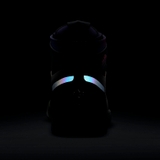 Paris Saint-Germain x Jordan 1 High Zoom Comfort 'Paris'