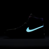 Paris Saint-Germain x Jordan 1 High Zoom Comfort 'Paris'