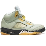 Air Jordan 5 "Jade Horizon" 2022