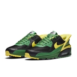 Nike Air Max 90 FlyEase 'Oregon Ducks'