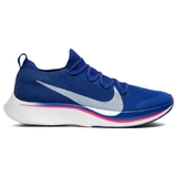 Nike Vaporfly 4% Flyknit