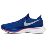 Nike Vaporfly 4% Flyknit