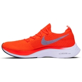 Nike Vaporfly 4% Flyknit