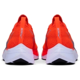 Nike Vaporfly 4% Flyknit
