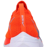 Nike Vaporfly 4% Flyknit