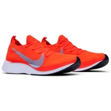 Nike Vaporfly 4% Flyknit