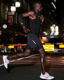 Nike Zoom Pegasus Turbo 'Barely Grey'