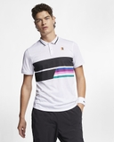 Nike Polo Tennis Multi Mid (form Âu)