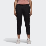 Adidas Cropped Pants original women