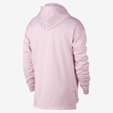 Nike Hoodie Project x Therma Pink (form Âu)