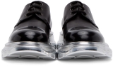 Alexander McQueen Derby