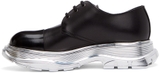 Alexander McQueen Derby