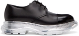 Alexander McQueen Derby