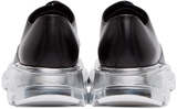 Alexander McQueen Derby