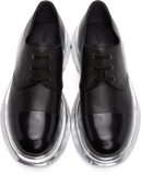 Alexander McQueen Derby