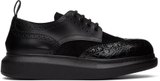 Alexander McQueen Derby