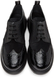 Alexander McQueen Derby