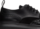 Alexander McQueen Derby