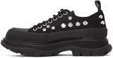 Alexander McQueen Derby